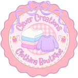 Clever Creations